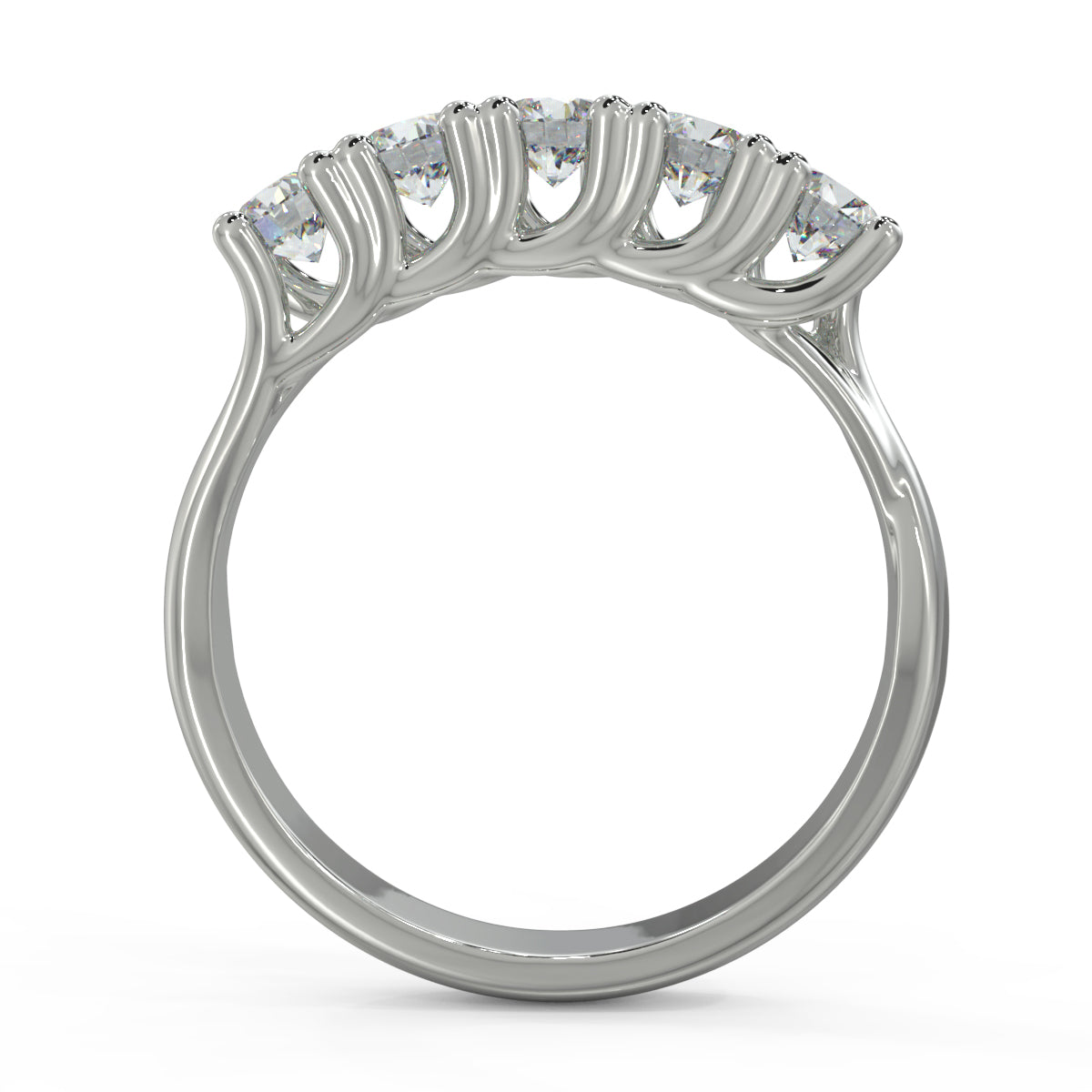 DUV001