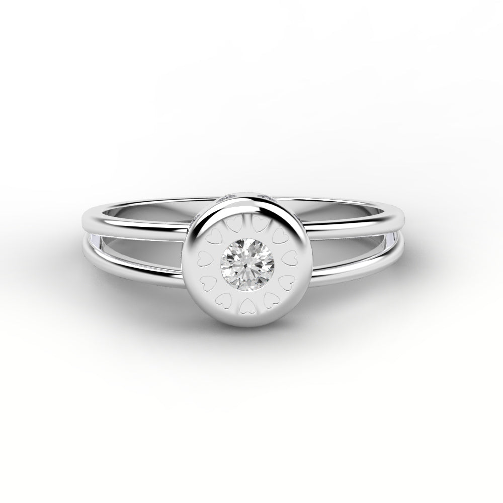 PCA002