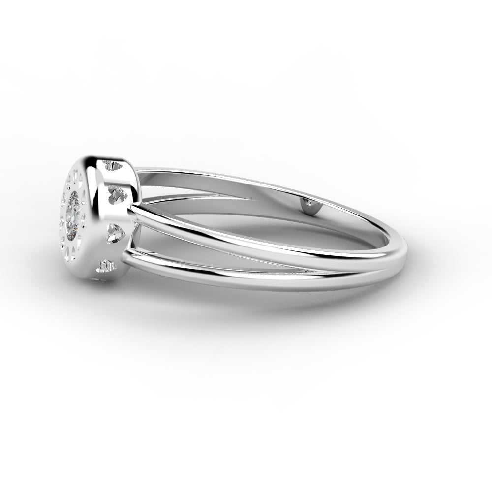 PCA002