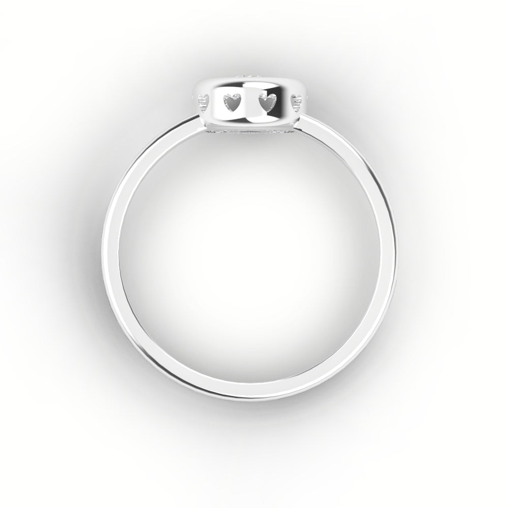 PCA002