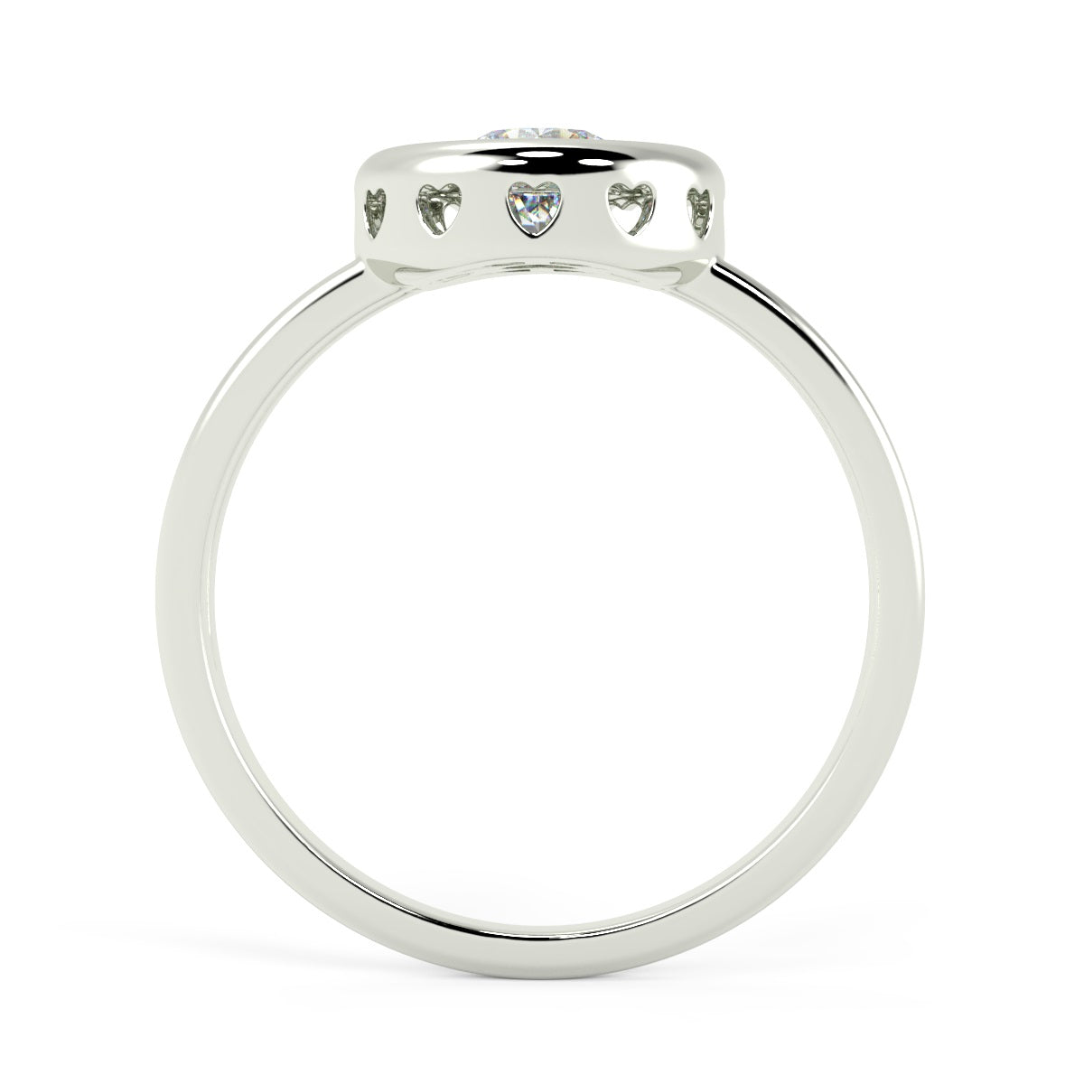 PCA003