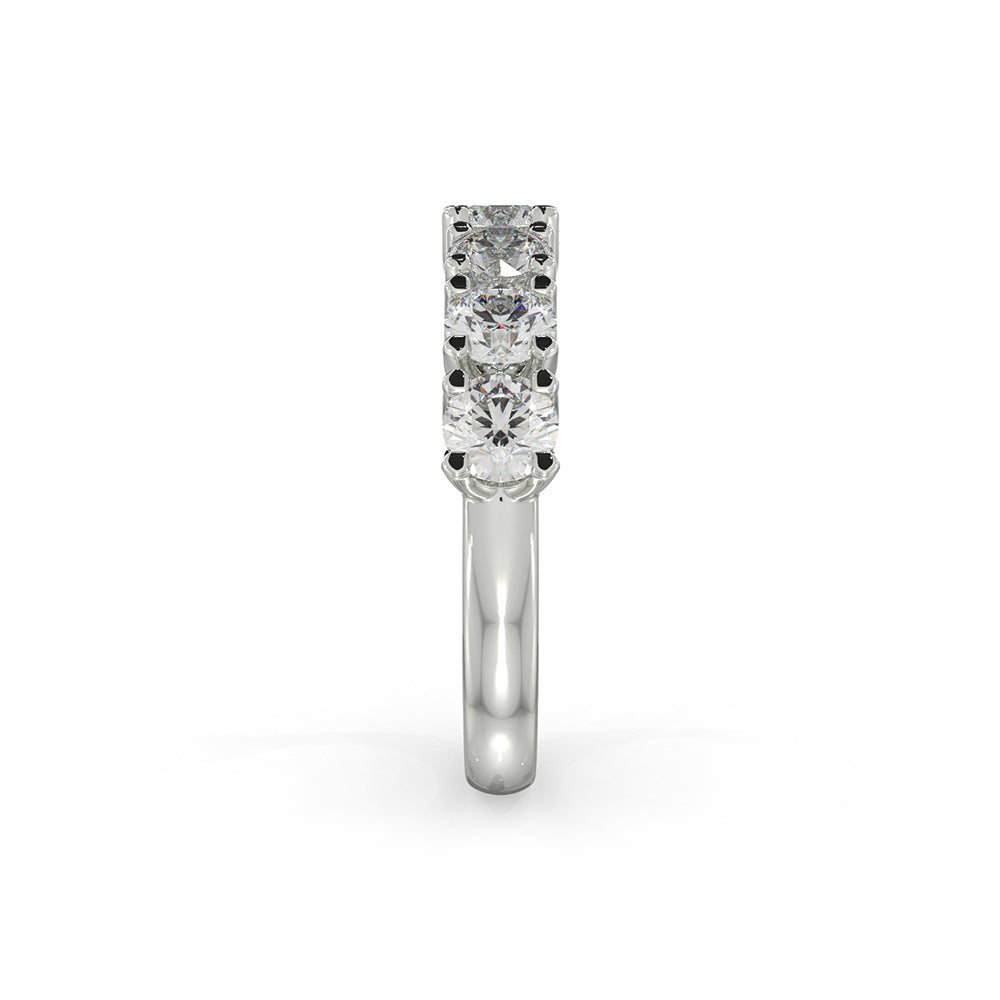 SOC002