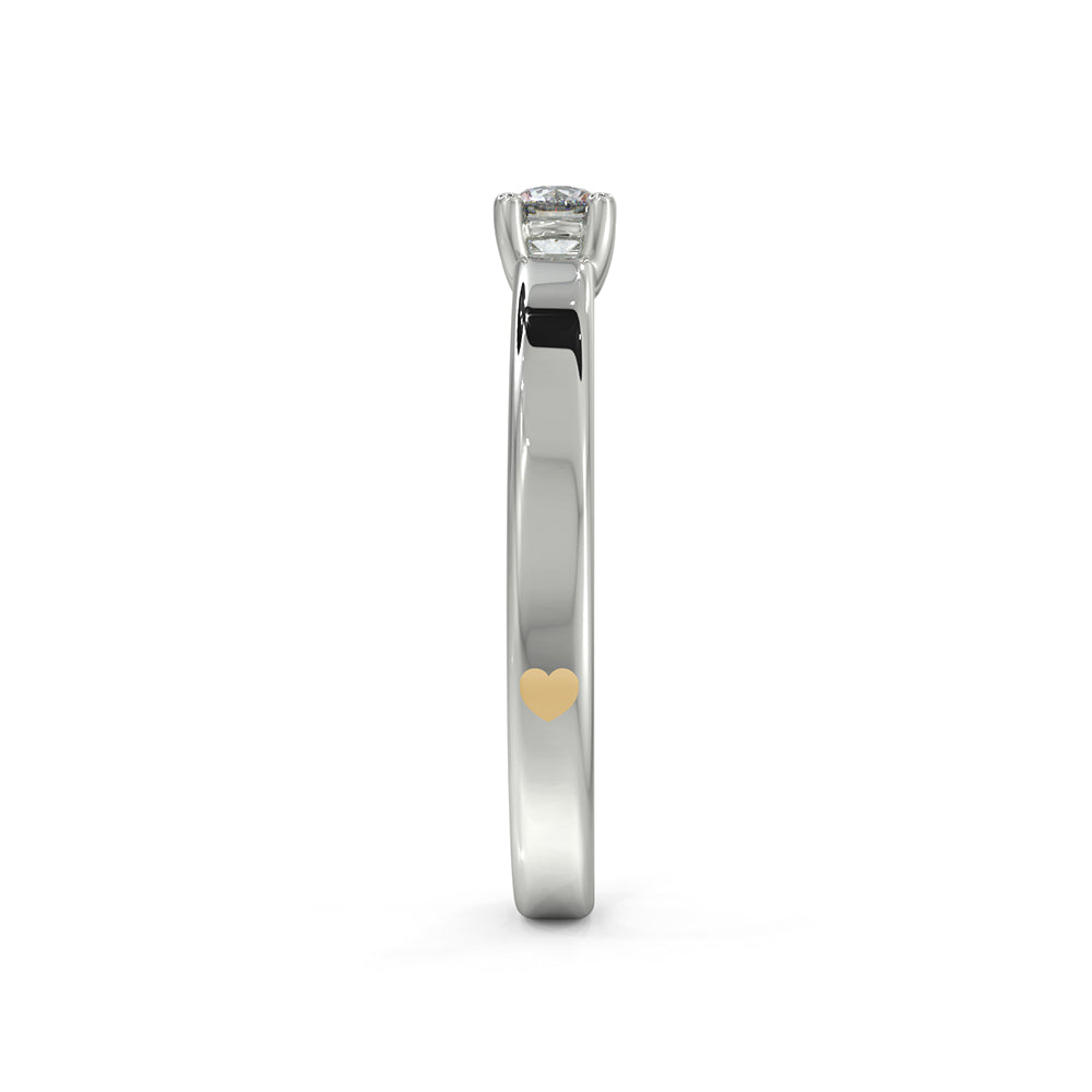 SOLB040